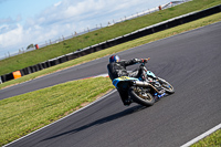 enduro-digital-images;event-digital-images;eventdigitalimages;no-limits-trackdays;peter-wileman-photography;racing-digital-images;snetterton;snetterton-no-limits-trackday;snetterton-photographs;snetterton-trackday-photographs;trackday-digital-images;trackday-photos